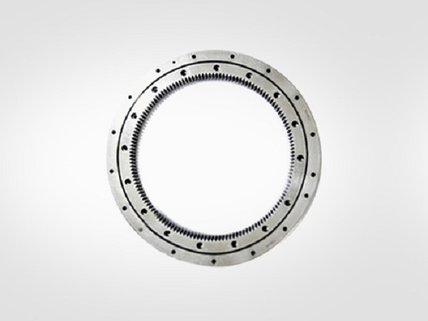 交叉滾子軸承運轉不暢的原因分析及解決方法介紹 交叉滾子軸承運轉不暢的原因分析及解決方法介紹