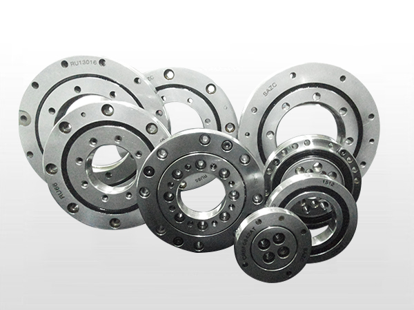 如何判斷軸承能否再次使用?有什么標準嗎? 如何判斷軸承能否再次使用?有什么標準嗎?