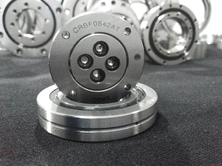 非標軸承安裝時的注意事項有哪些?裝配后需要清洗嗎? 非標軸承安裝時的注意事項有哪些?裝配后需要清洗嗎?