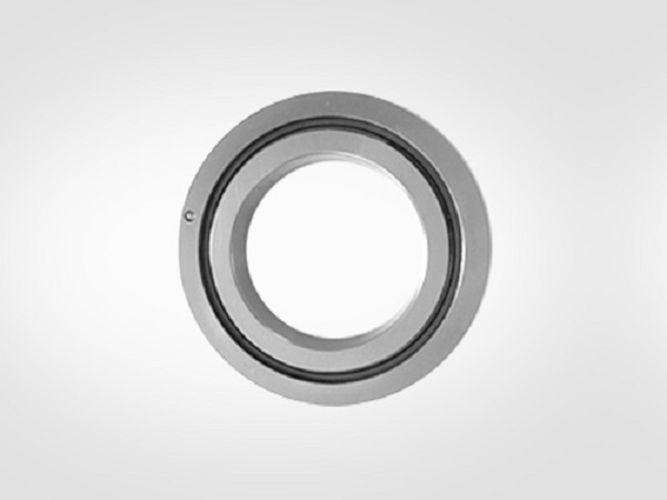 交叉滾子軸承運轉后的檢查事項有哪些?詳解軸承的預緊方法 交叉滾子軸承運轉后的檢查事項有哪些?詳解軸承的預緊方法