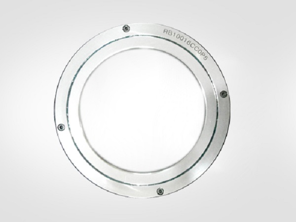 全面分析交叉滾子軸承如何正確選型? 全面分析交叉滾子軸承如何正確選型?