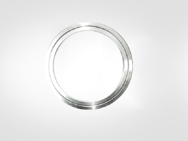 全面分析圓柱滾子軸承的常見故障及產生原因 全面分析圓柱滾子軸承的常見故障及產生原因